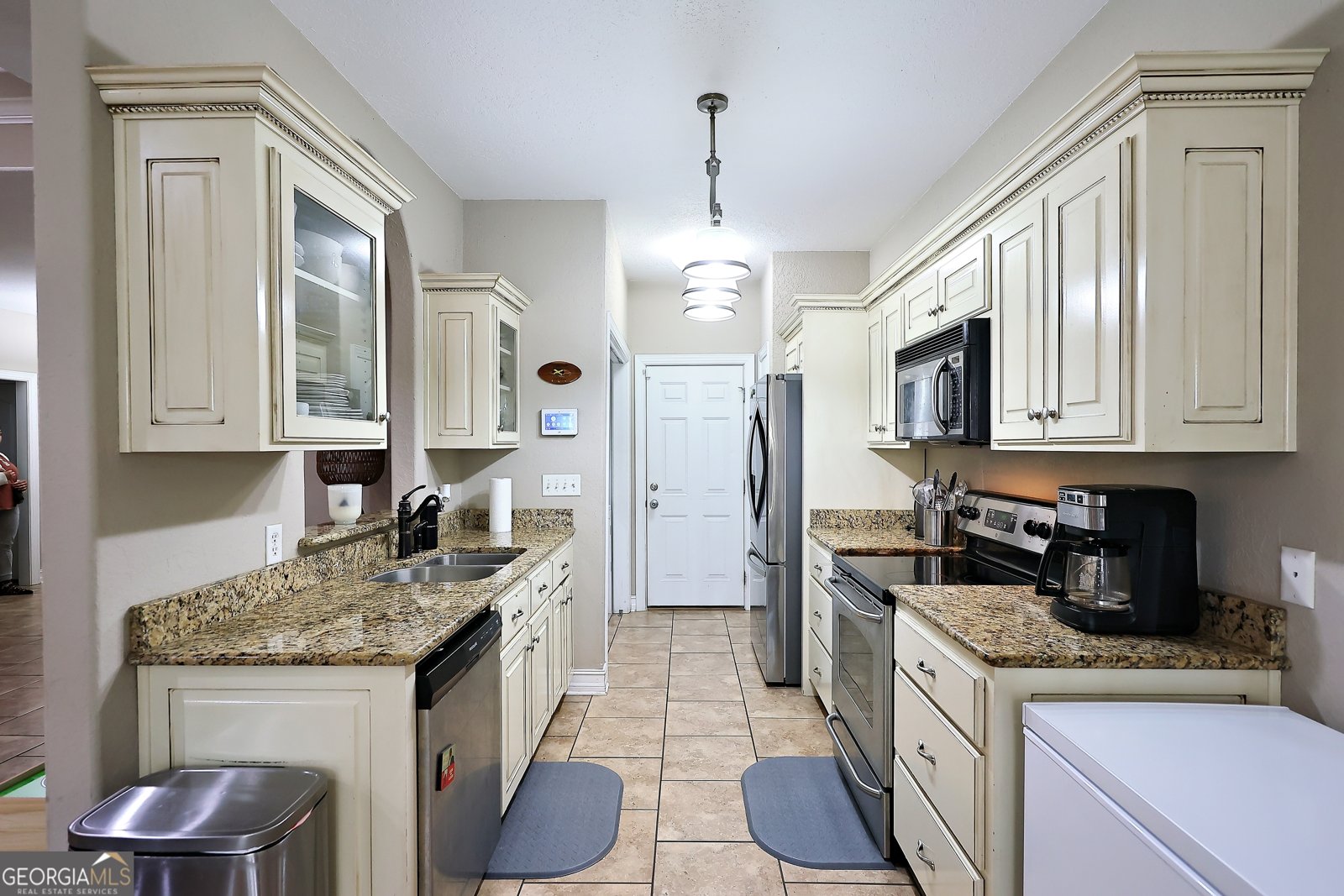 312 Grove Pointe Drive Thomasville - Photo 6