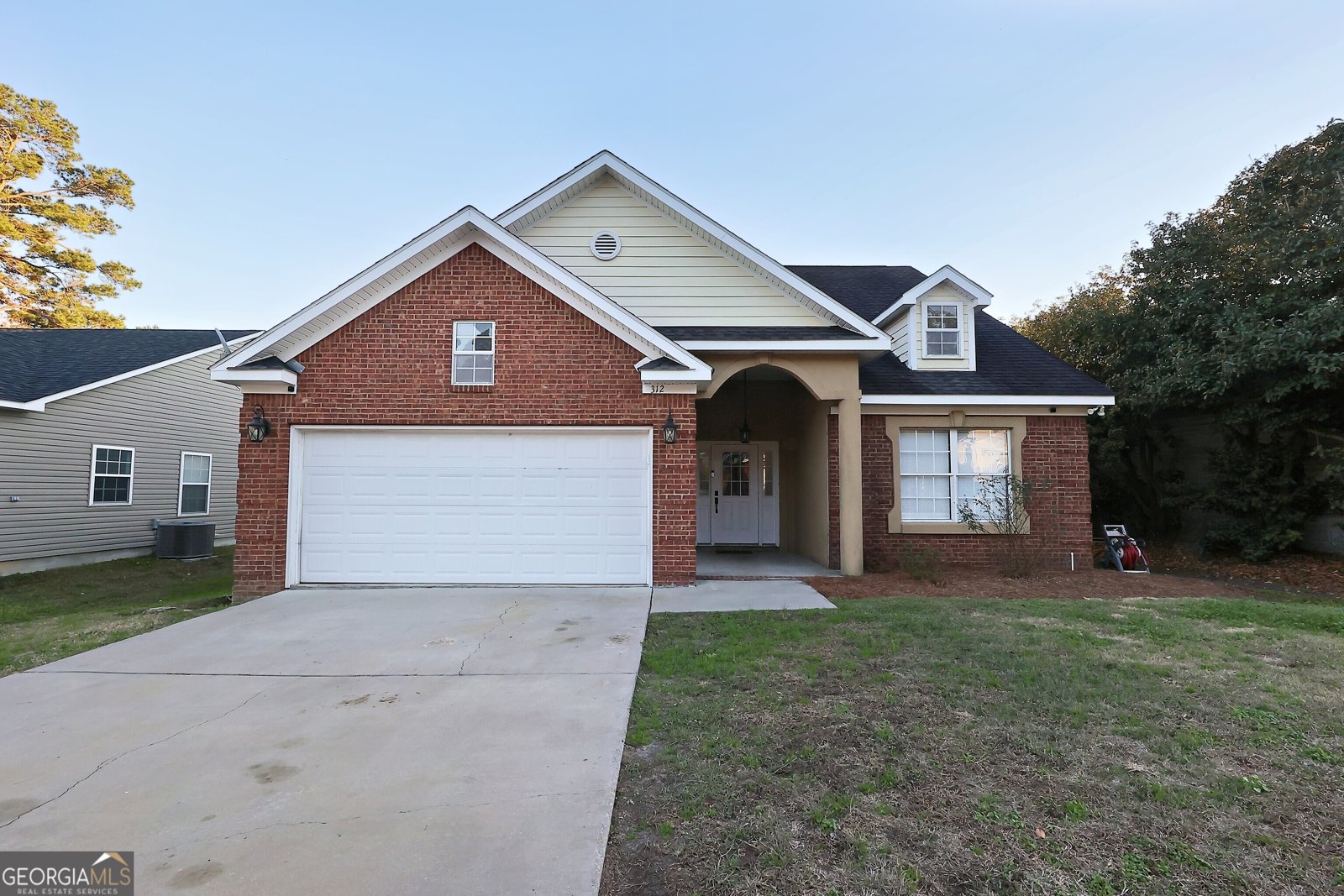 312 Grove Pointe Drive Thomasville - Photo 60