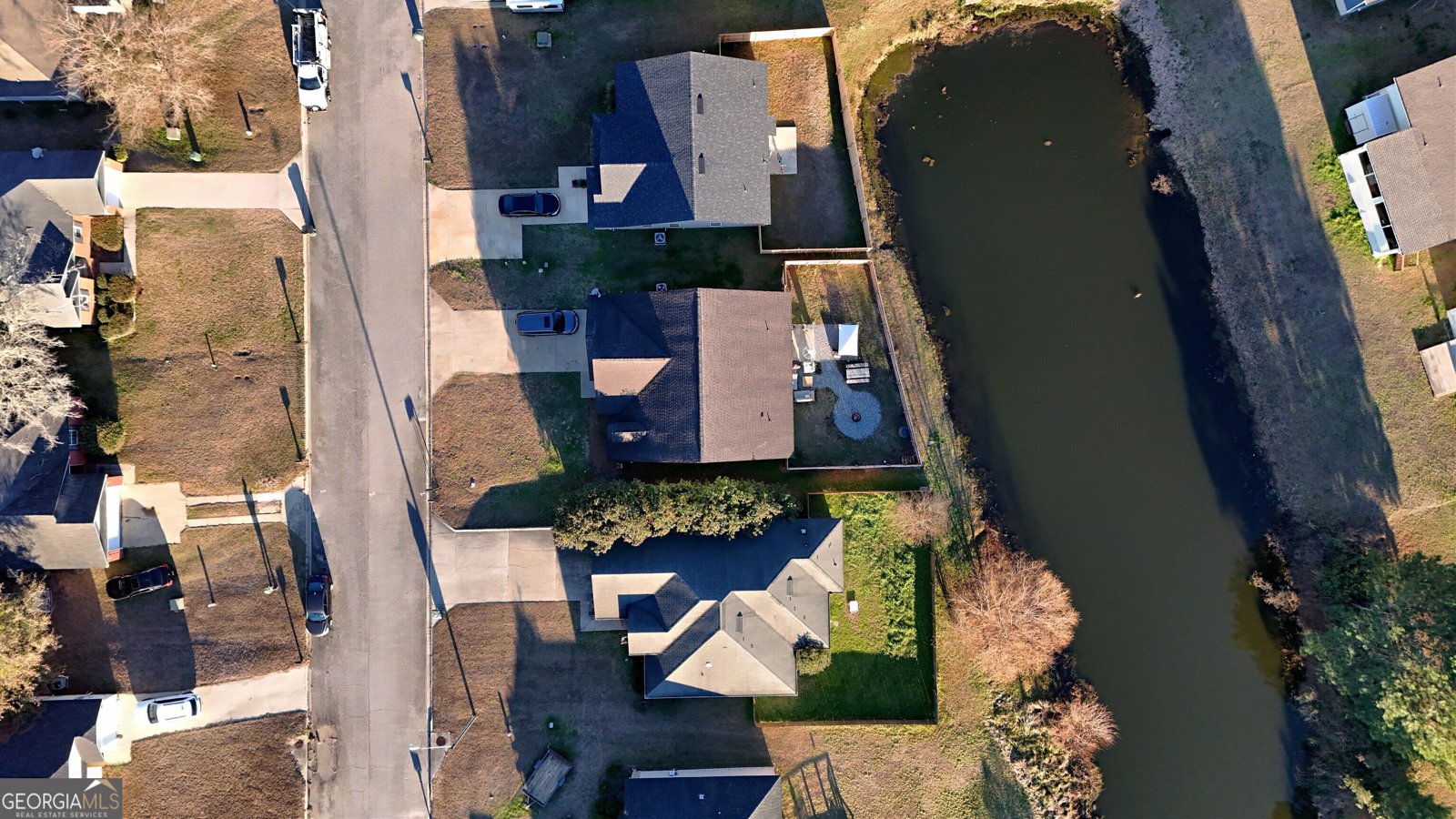 312 Grove Pointe Drive Thomasville - Photo 61