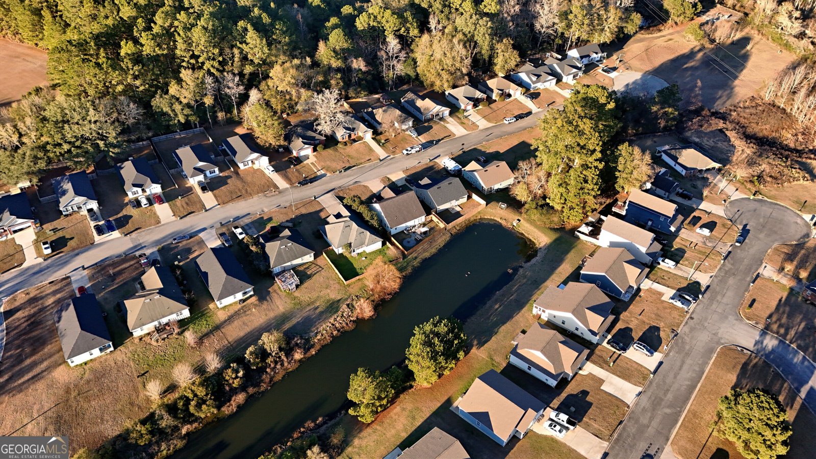 312 Grove Pointe Drive Thomasville - Photo 63