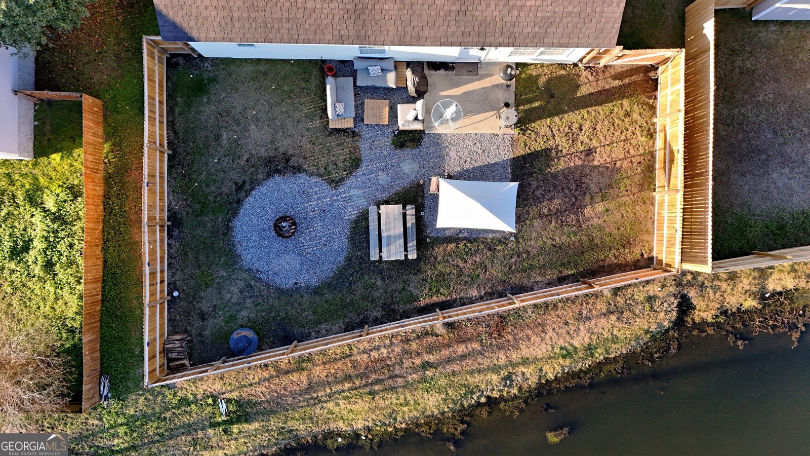 312 Grove Pointe Drive Thomasville - Photo 69