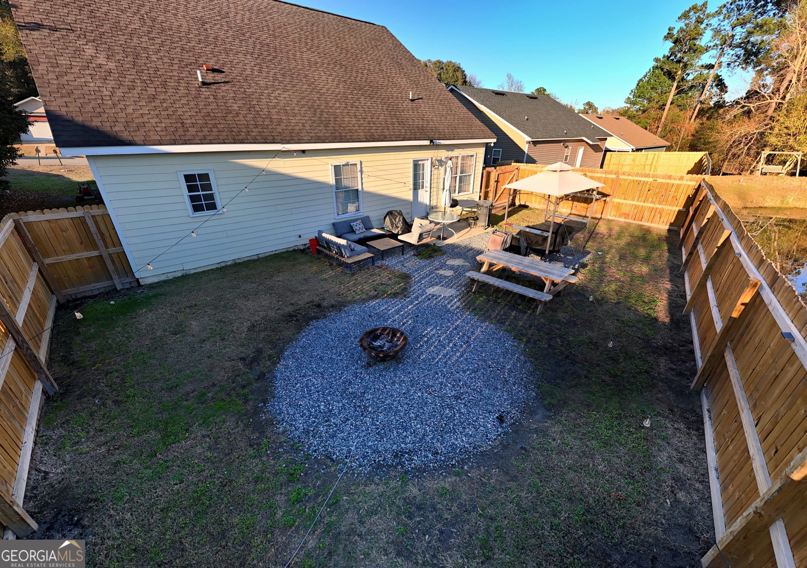 312 Grove Pointe Drive Thomasville - Photo 70