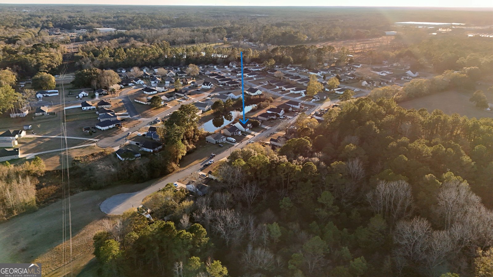 312 Grove Pointe Drive Thomasville - Photo 71