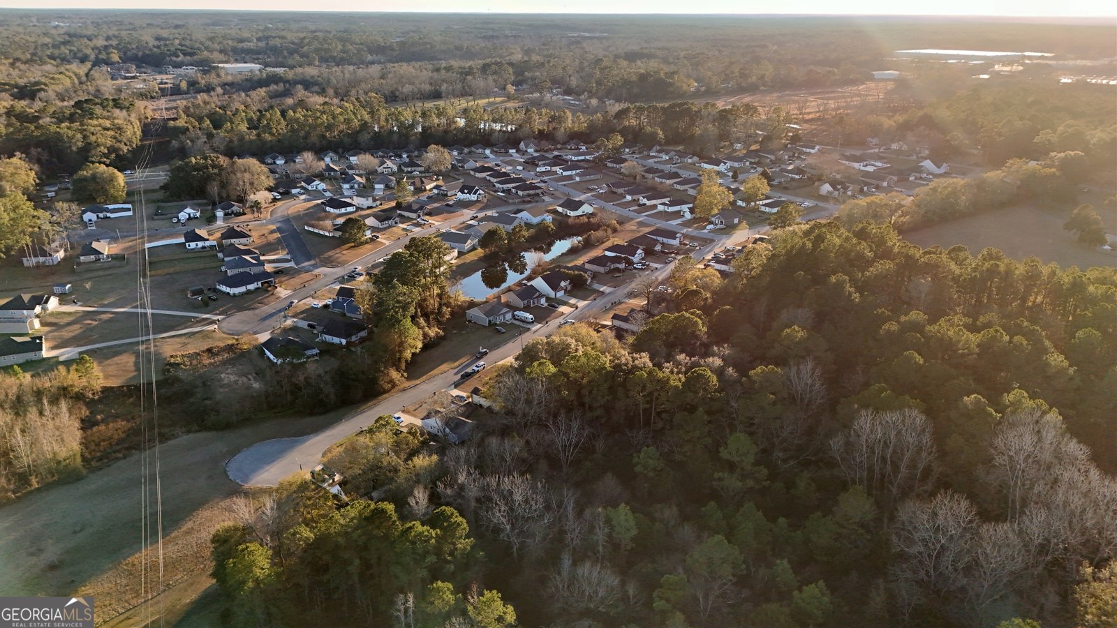 312 Grove Pointe Drive Thomasville - Photo 72