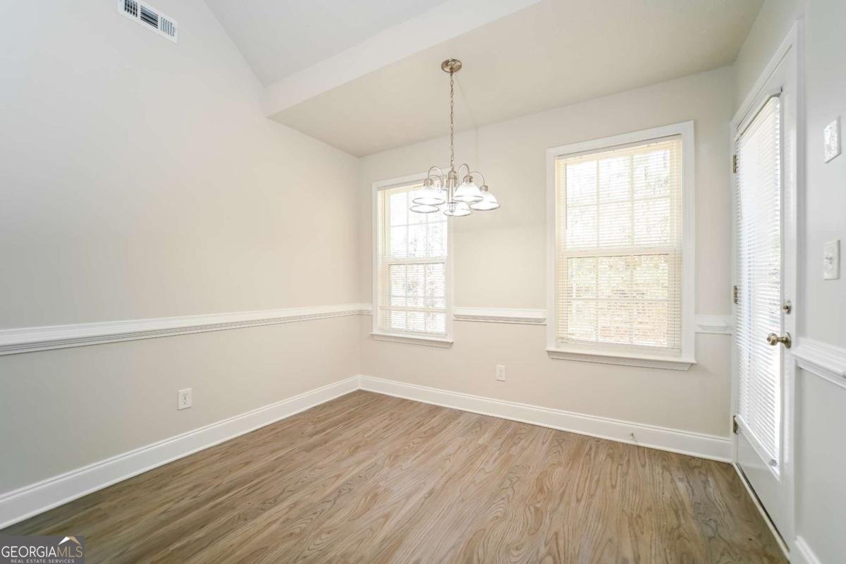 80 Knolls Ridge Hampton - Photo 10