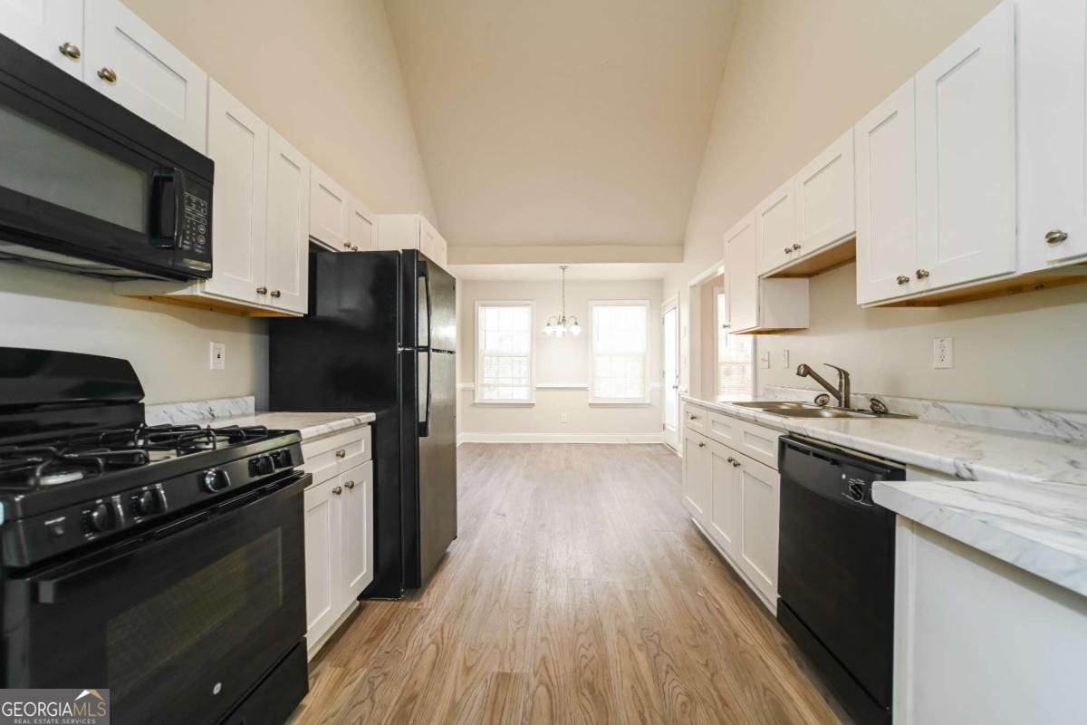 80 Knolls Ridge Hampton - Photo 11