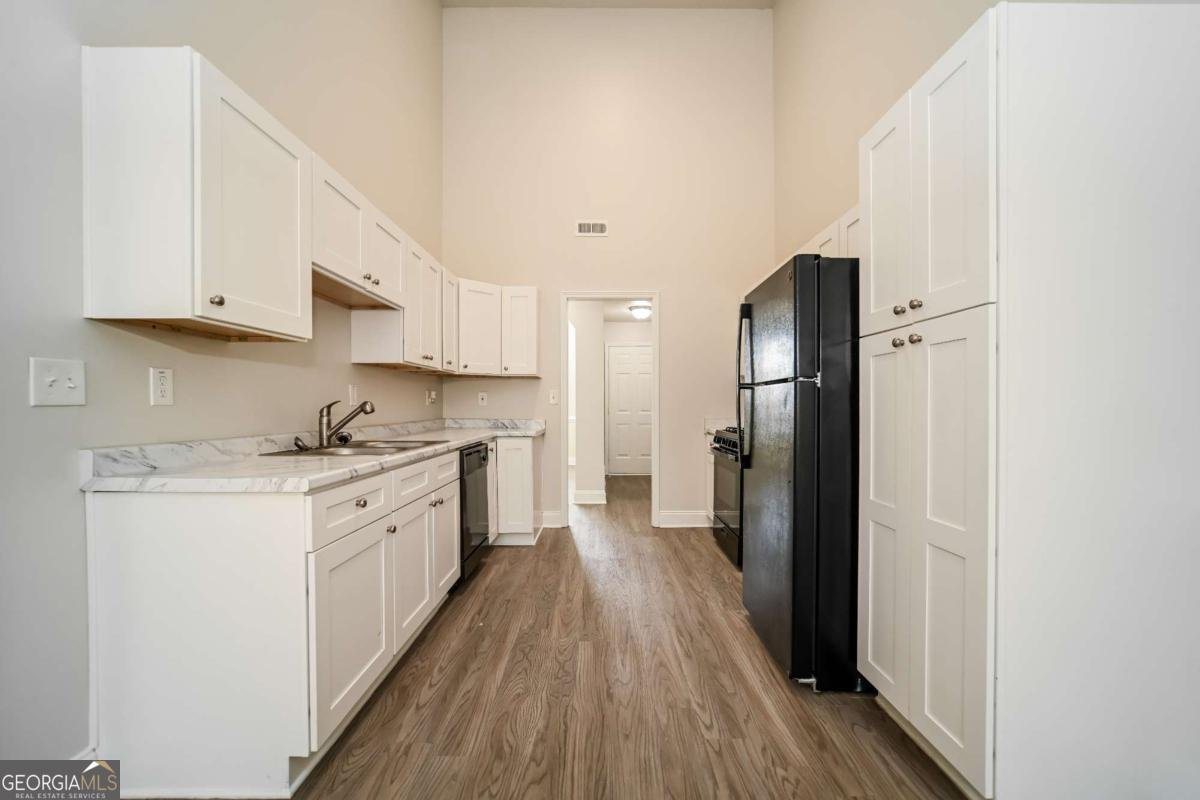 80 Knolls Ridge Hampton - Photo 12