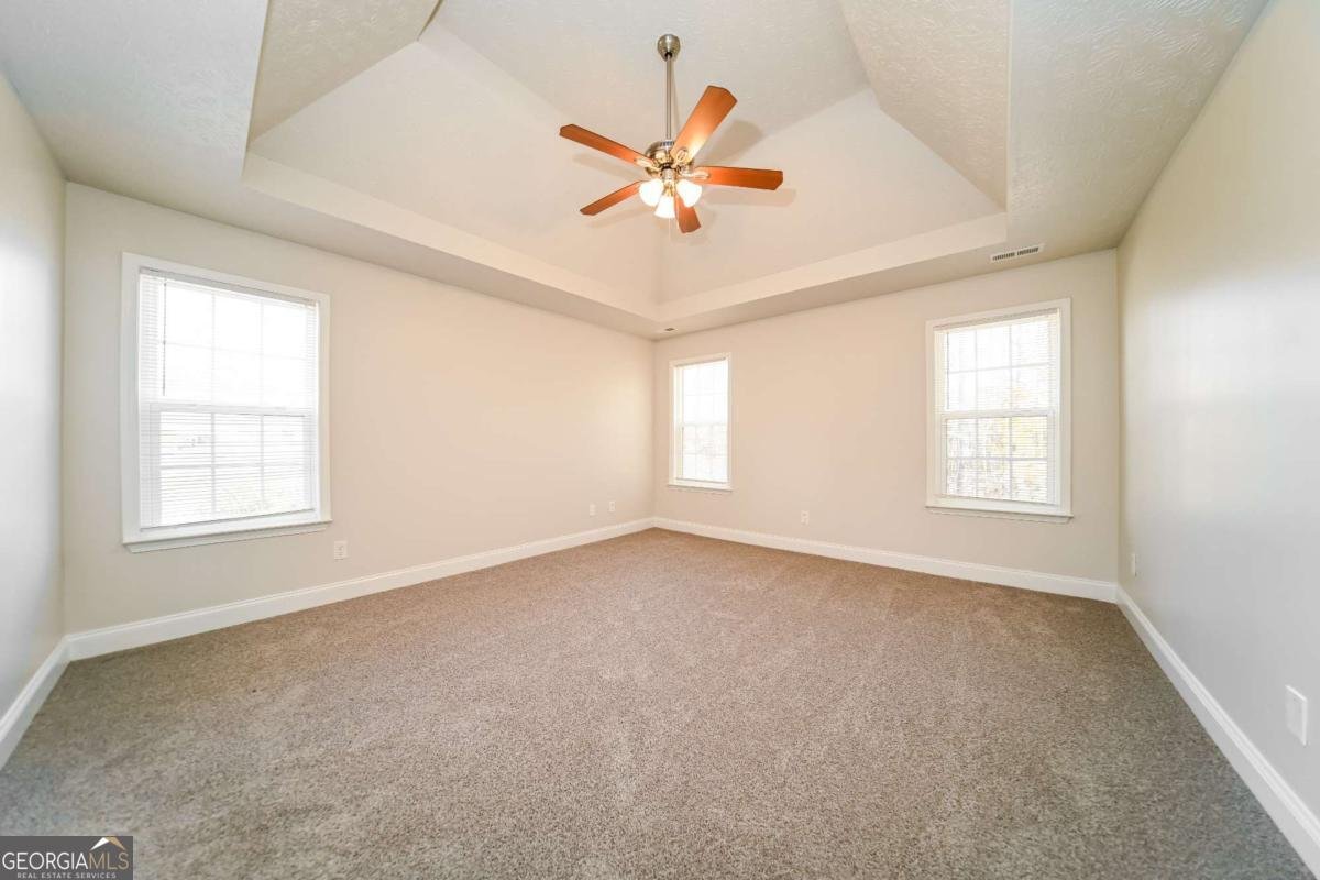 80 Knolls Ridge Hampton - Photo 13