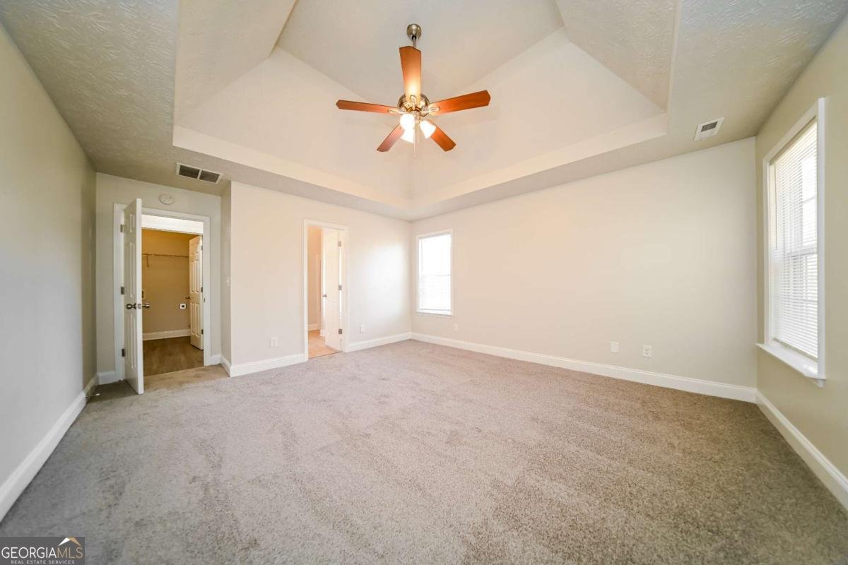 80 Knolls Ridge Hampton - Photo 14