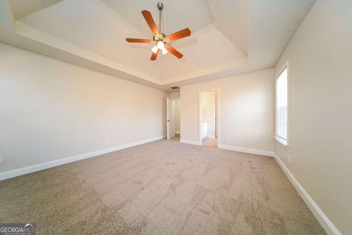 80 Knolls Ridge Hampton - Photo 15