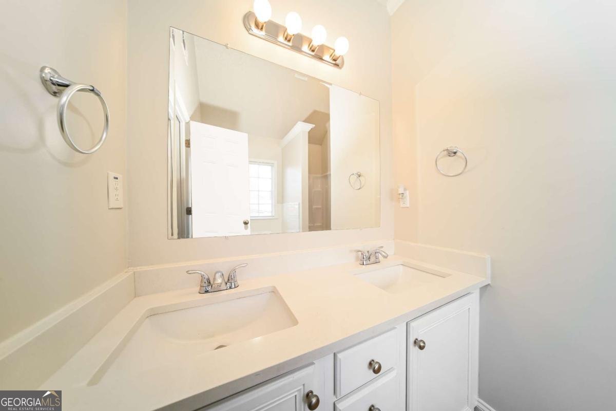 80 Knolls Ridge Hampton - Photo 16