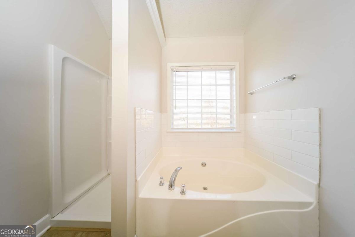 80 Knolls Ridge Hampton - Photo 17