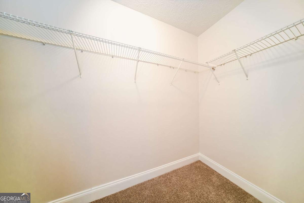 80 Knolls Ridge Hampton - Photo 18