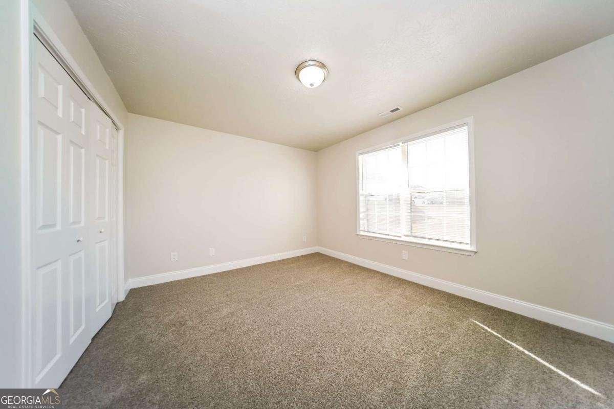 80 Knolls Ridge Hampton - Photo 19