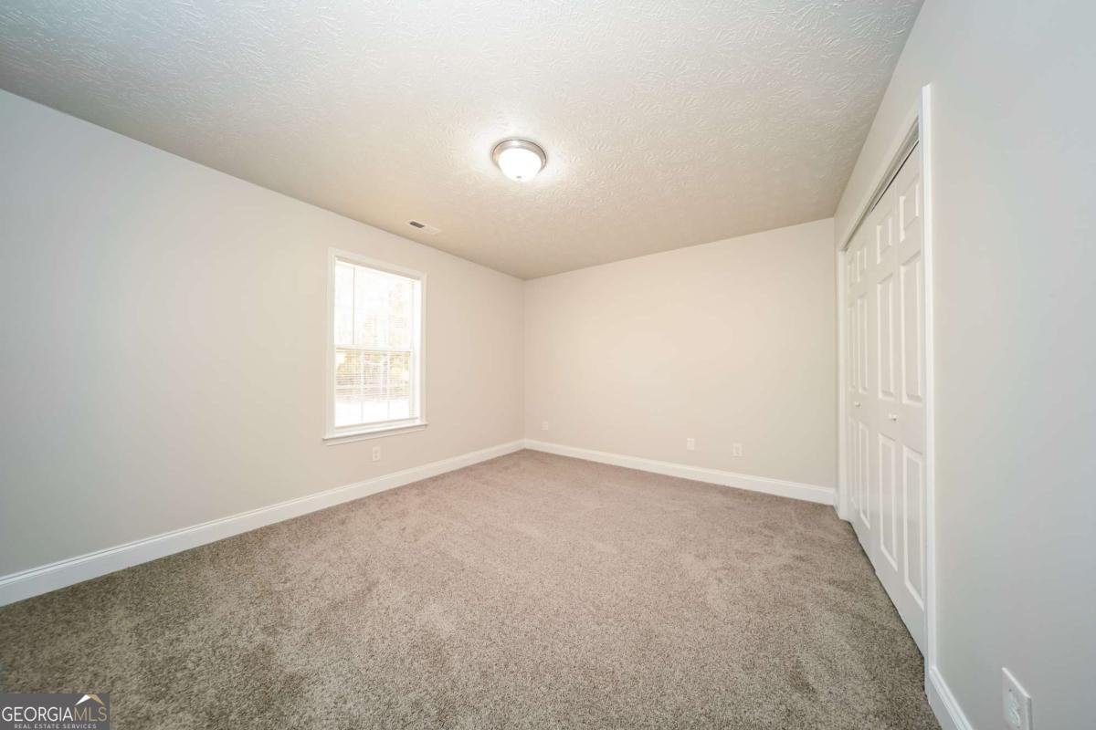 80 Knolls Ridge Hampton - Photo 20