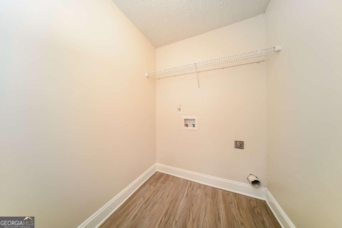 80 Knolls Ridge Hampton - Photo 21