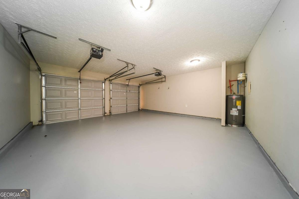 80 Knolls Ridge Hampton - Photo 23