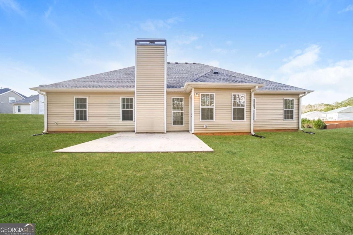 80 Knolls Ridge Hampton - Photo 24