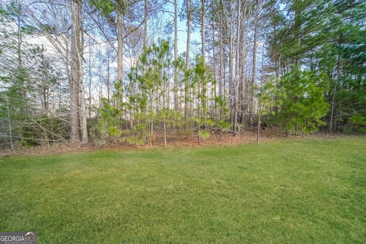 80 Knolls Ridge Hampton - Photo 25