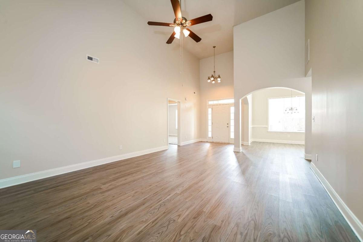 80 Knolls Ridge Hampton - Photo 6