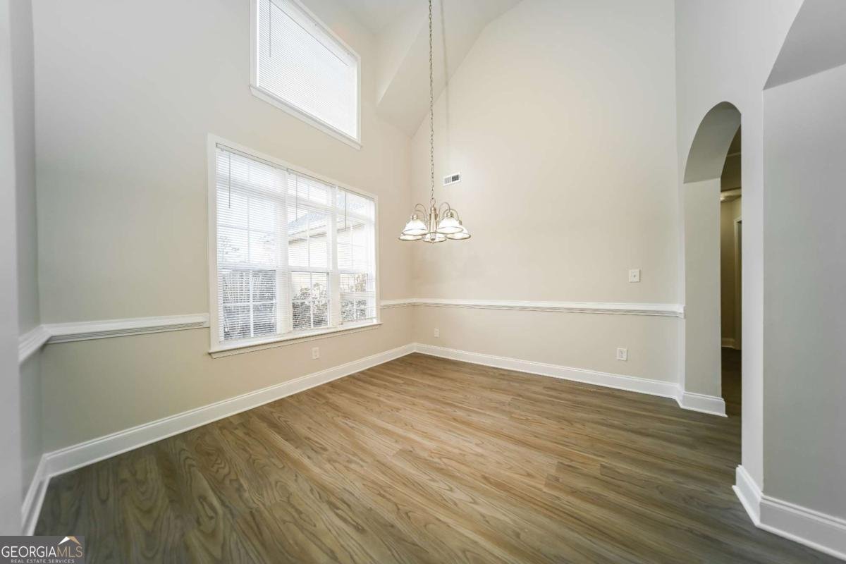 80 Knolls Ridge Hampton - Photo 7