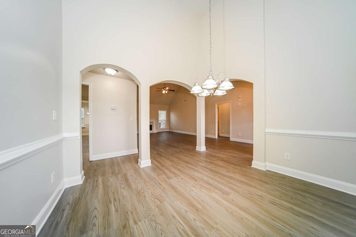 80 Knolls Ridge Hampton - Photo 8