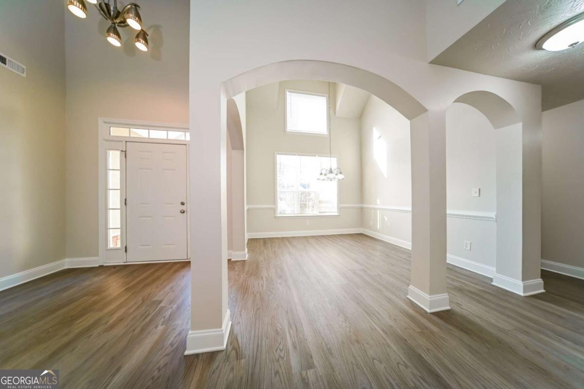 80 Knolls Ridge Hampton - Photo 9