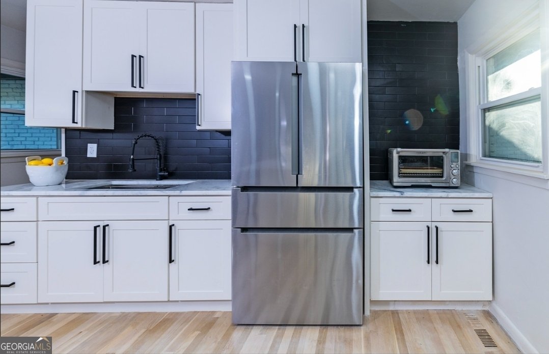 3807 Greenhill Drive Chamblee - Photo 10