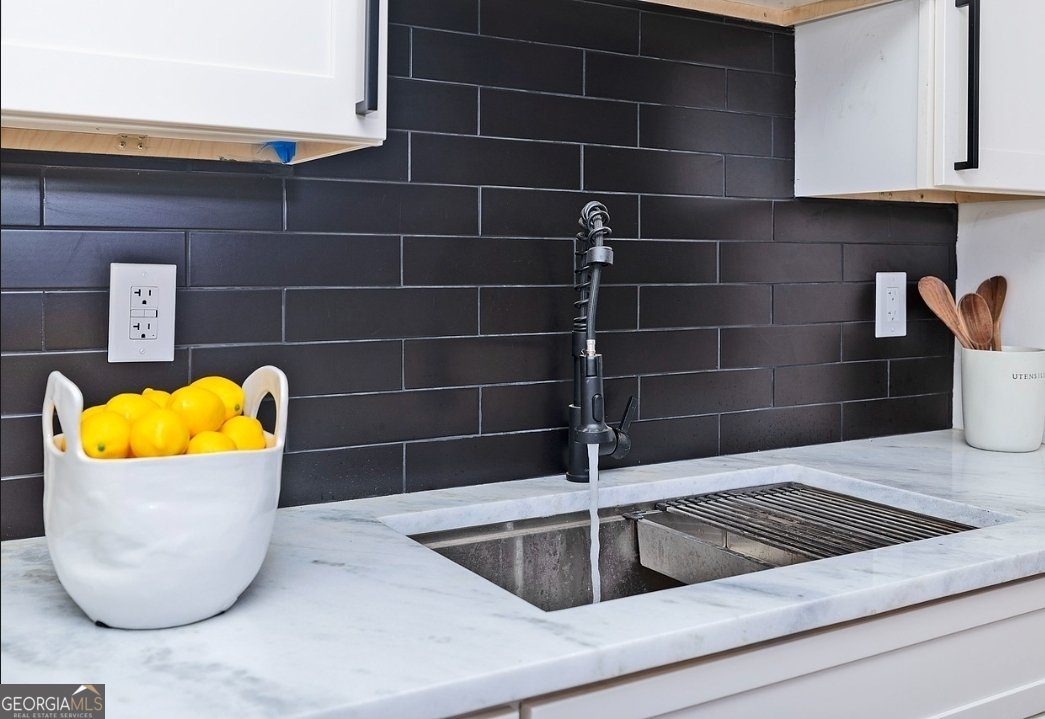 3807 Greenhill Drive Chamblee - Photo 12