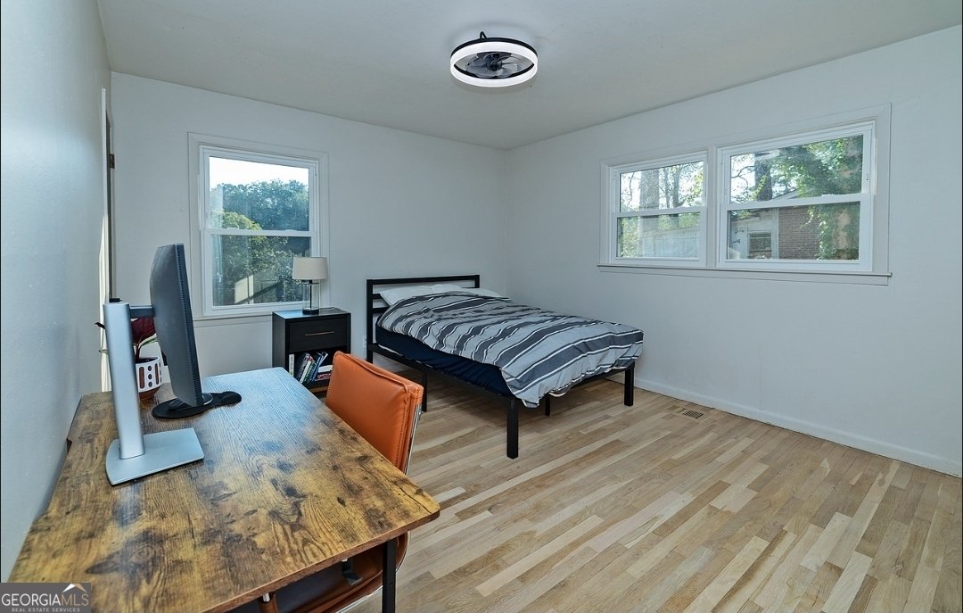 3807 Greenhill Drive Chamblee - Photo 13