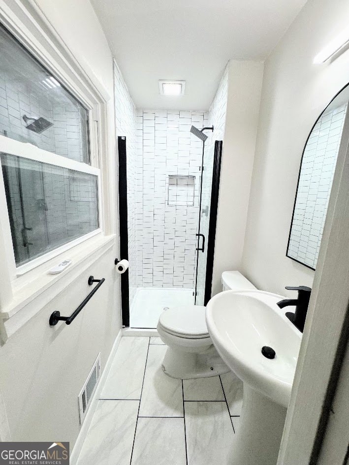 3807 Greenhill Drive Chamblee - Photo 14