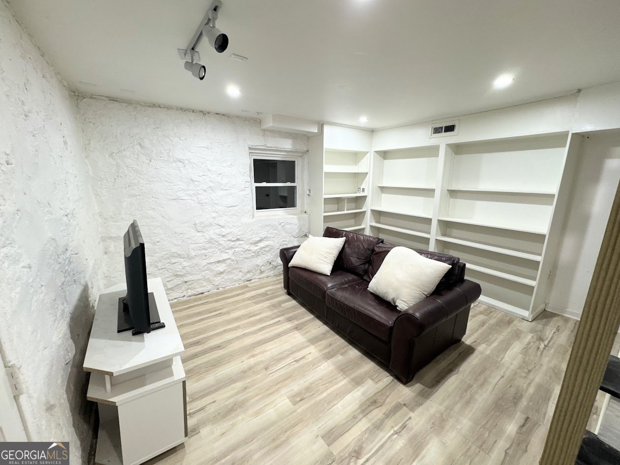 3807 Greenhill Drive Chamblee - Photo 16