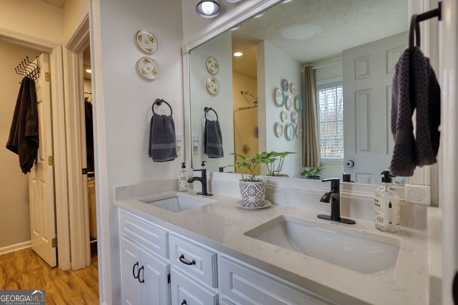 1248 Rockview Court Loganville - Photo 22