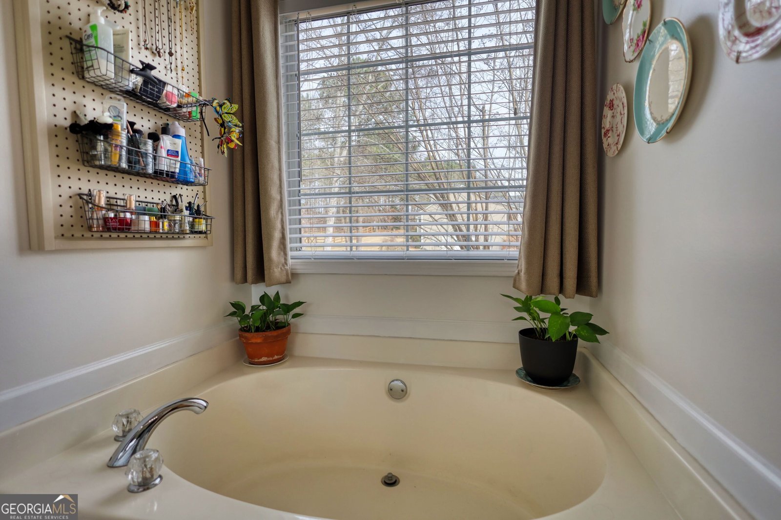 1248 Rockview Court Loganville - Photo 23