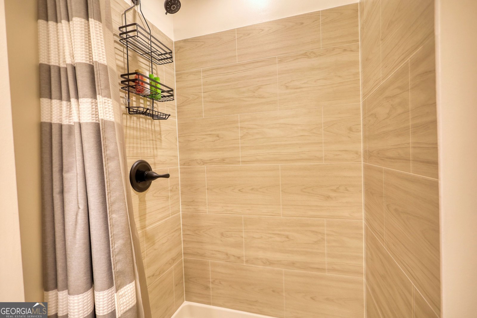 1248 Rockview Court Loganville - Photo 49