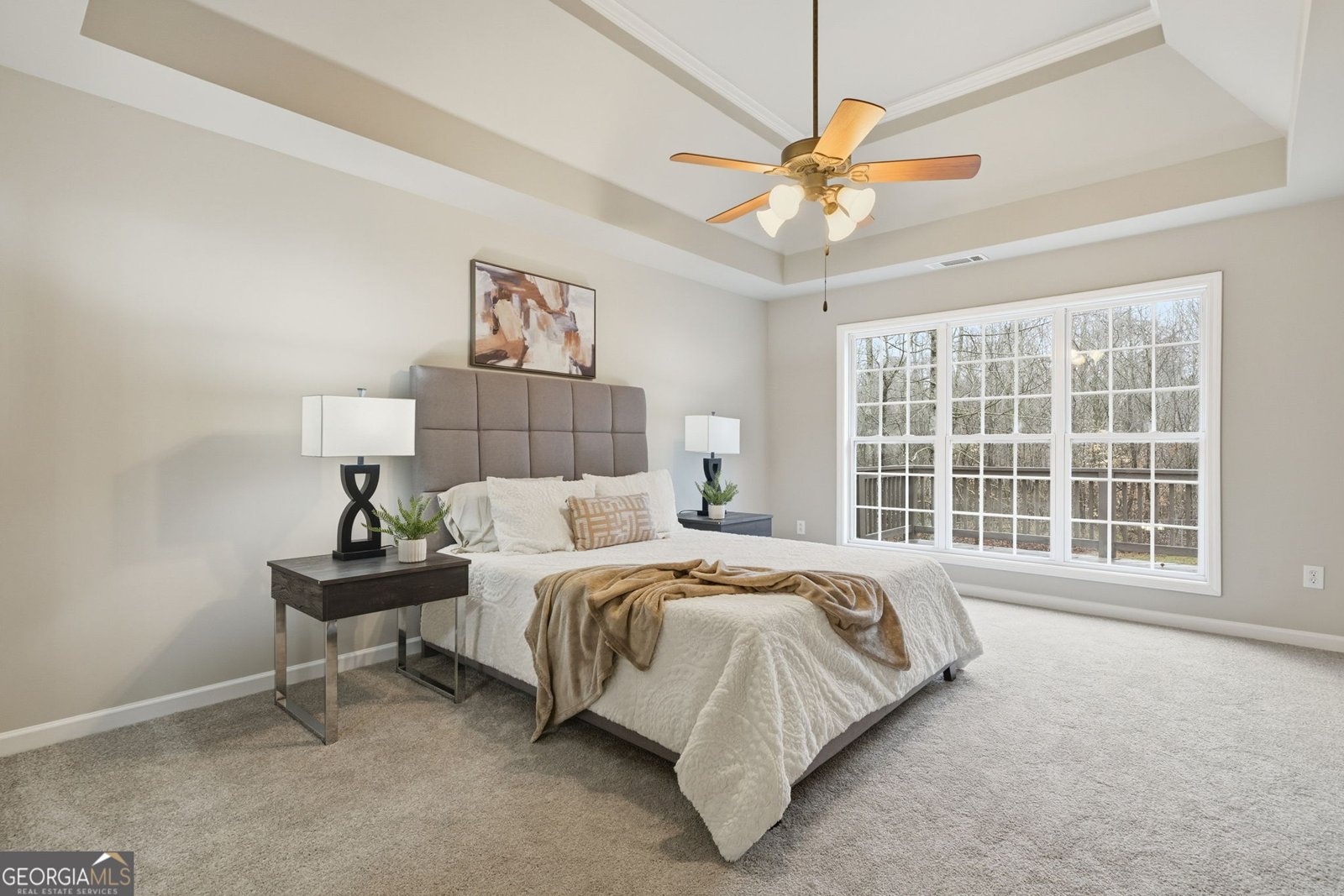 6740 Jewells Way Dawsonville - Photo 14