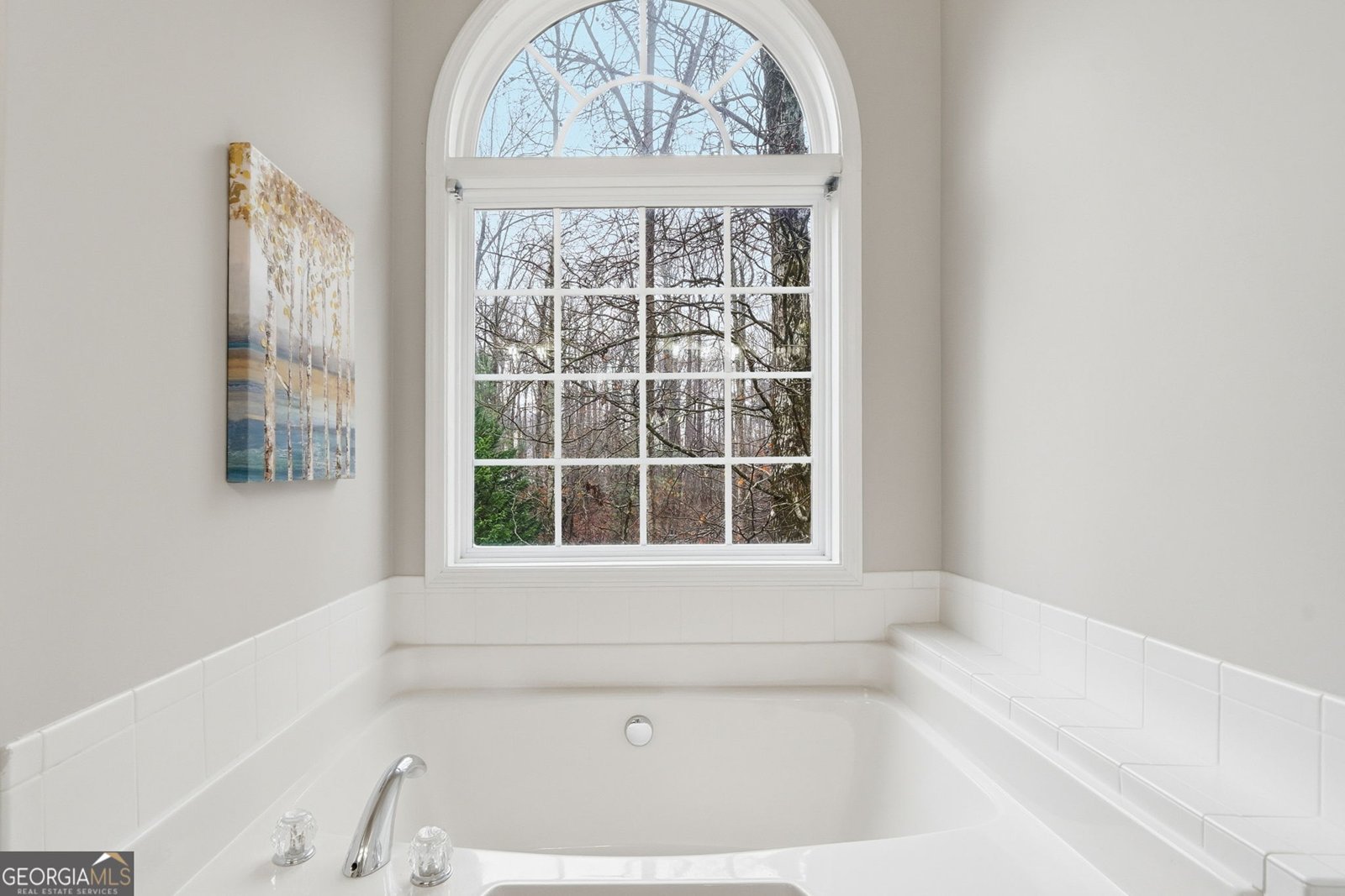 6740 Jewells Way Dawsonville - Photo 16