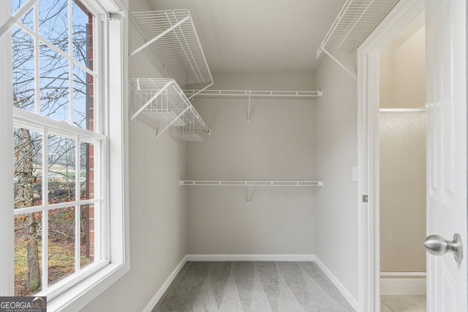 6740 Jewells Way Dawsonville - Photo 17