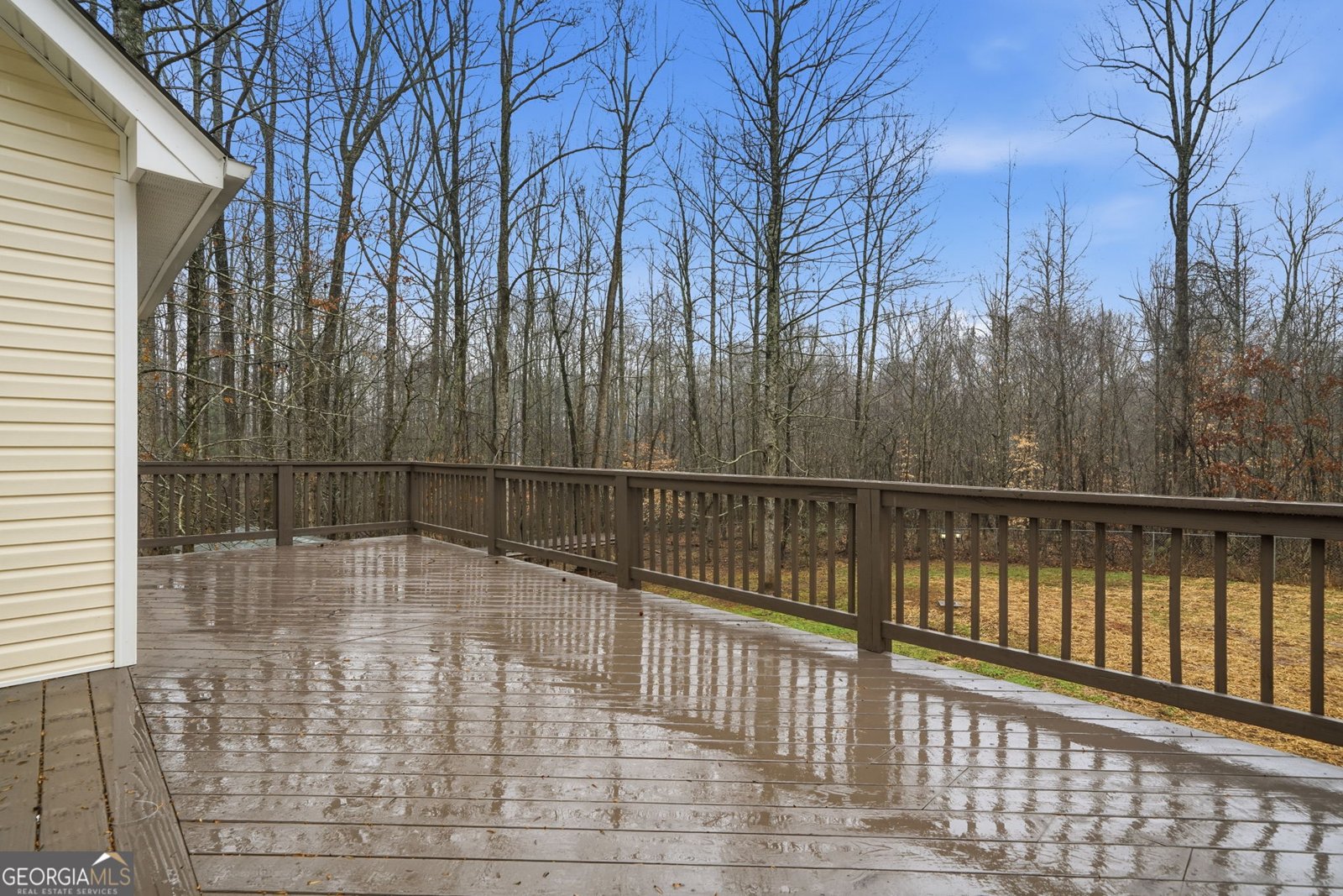 6740 Jewells Way Dawsonville - Photo 18