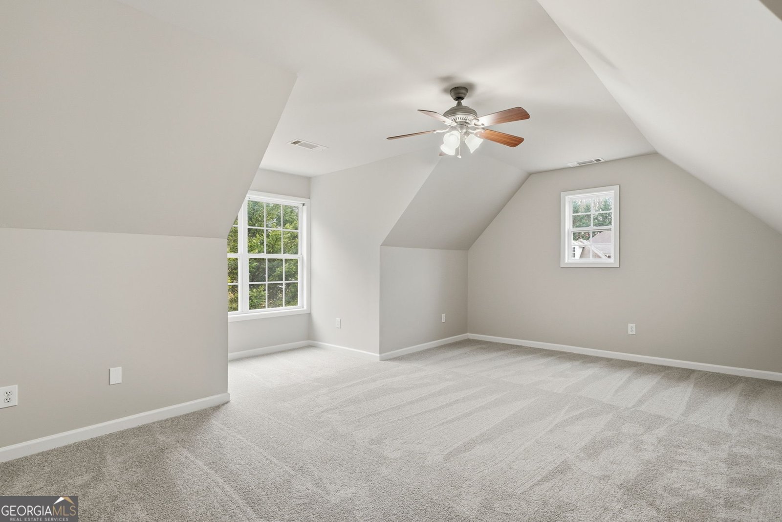 6740 Jewells Way Dawsonville - Photo 21