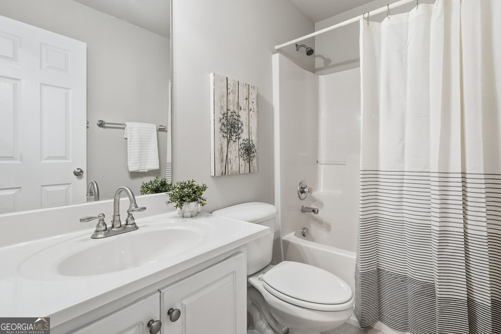 6740 Jewells Way Dawsonville - Photo 22