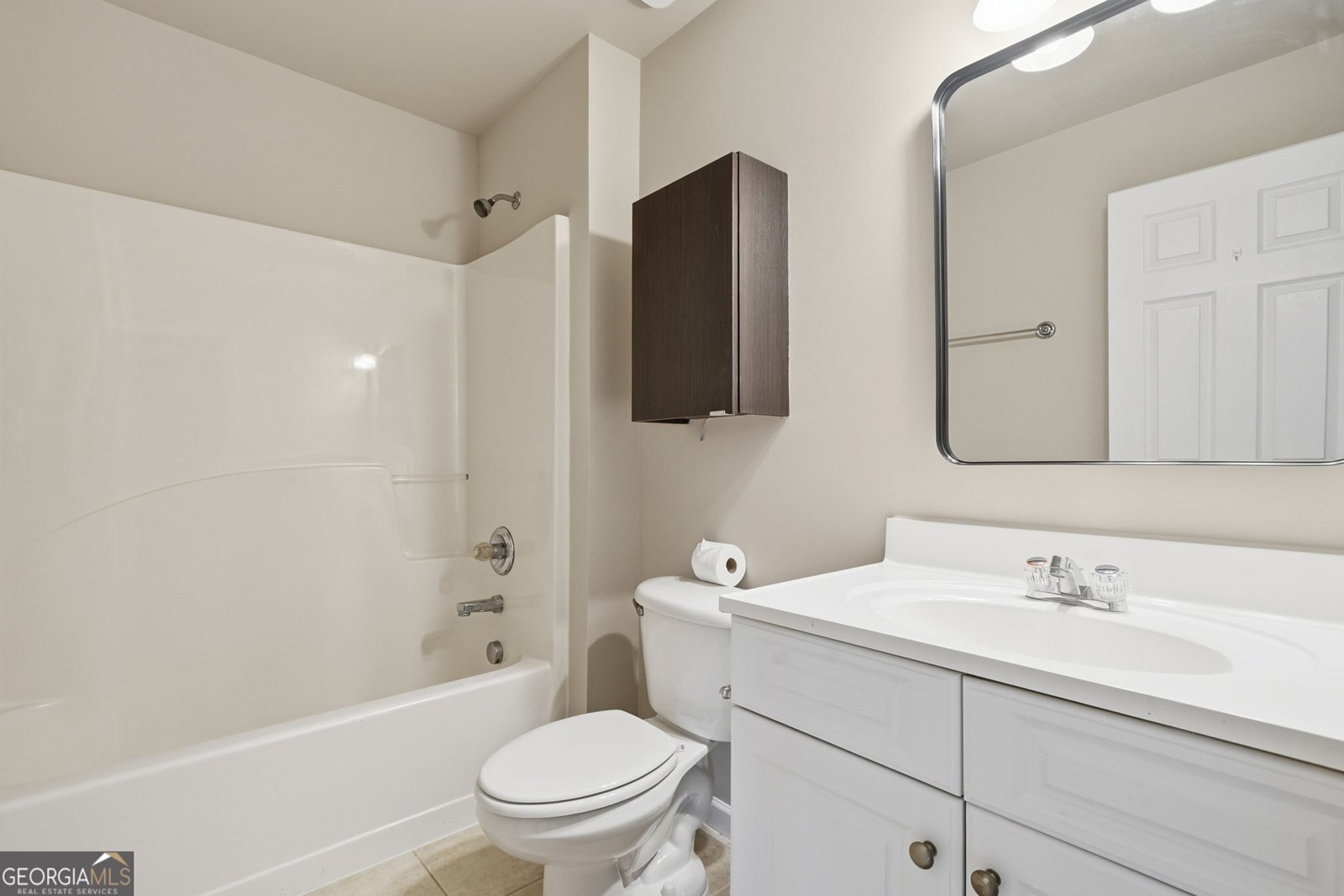 6740 Jewells Way Dawsonville - Photo 23