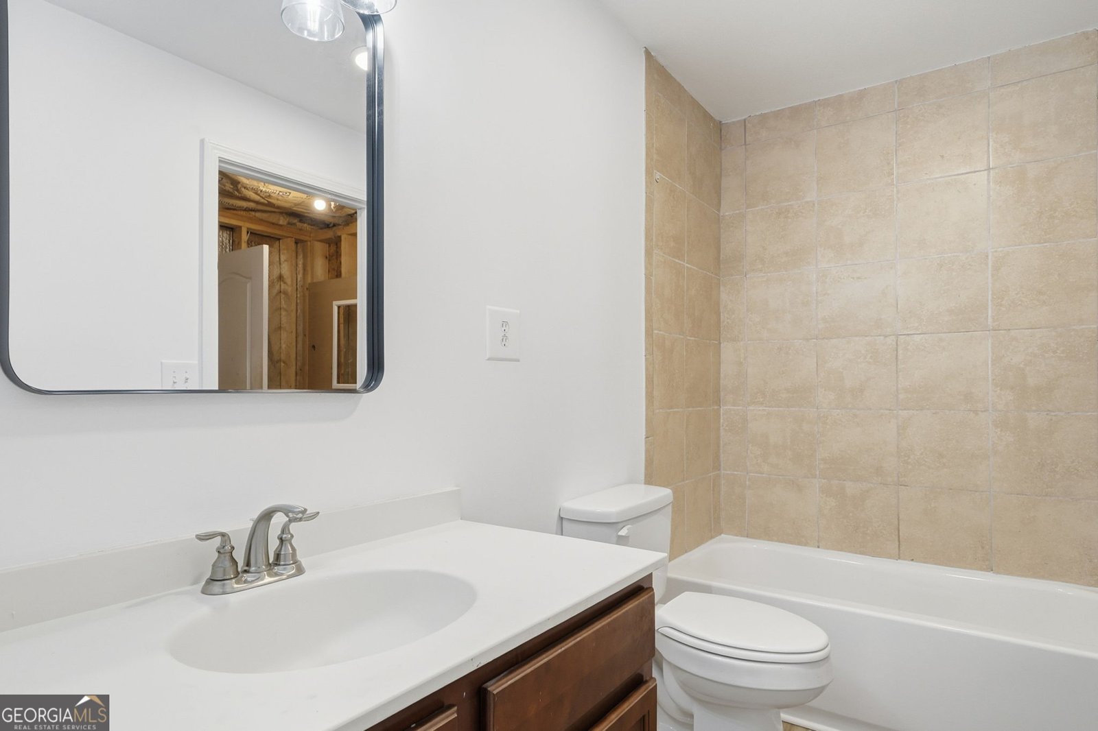 6740 Jewells Way Dawsonville - Photo 24