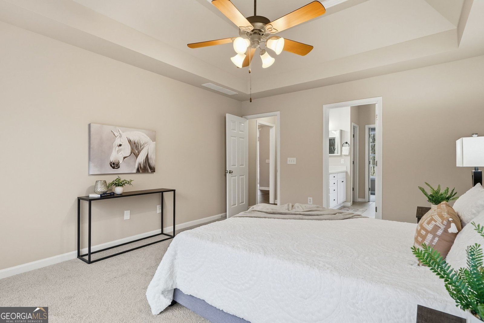 6740 Jewells Way Dawsonville - Photo 25