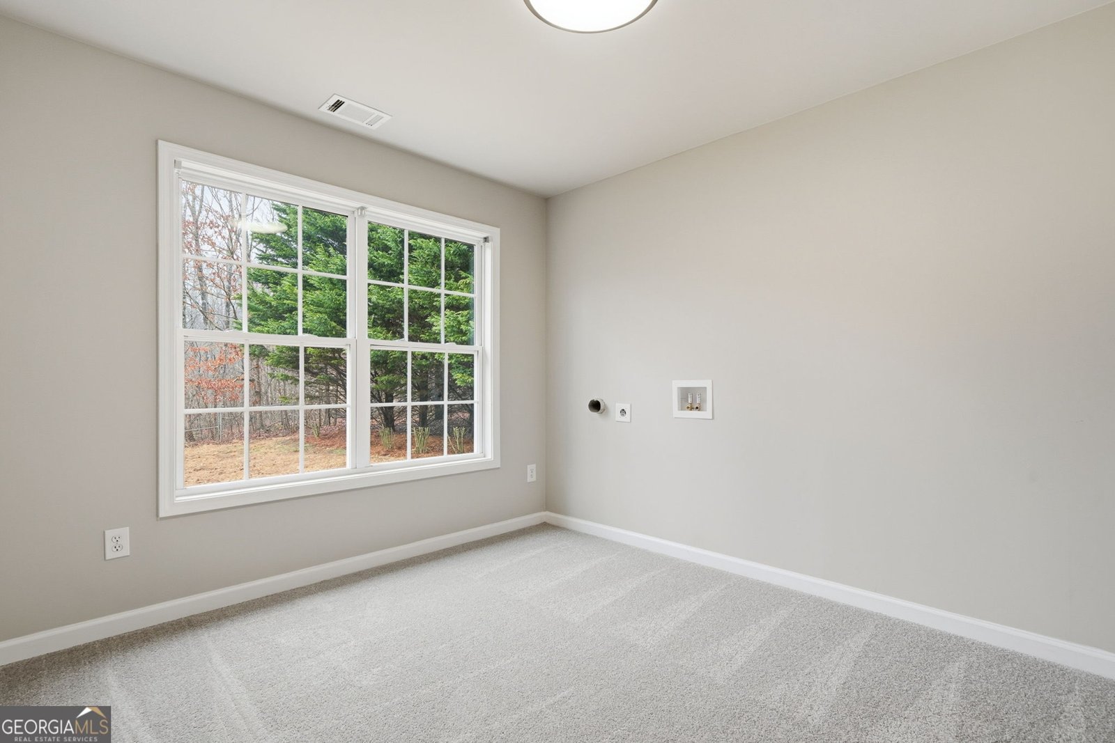 6740 Jewells Way Dawsonville - Photo 26