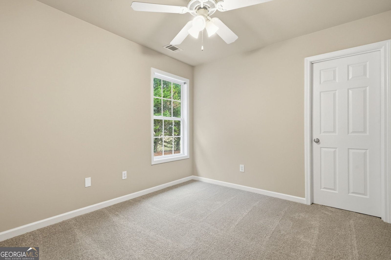 6740 Jewells Way Dawsonville - Photo 28