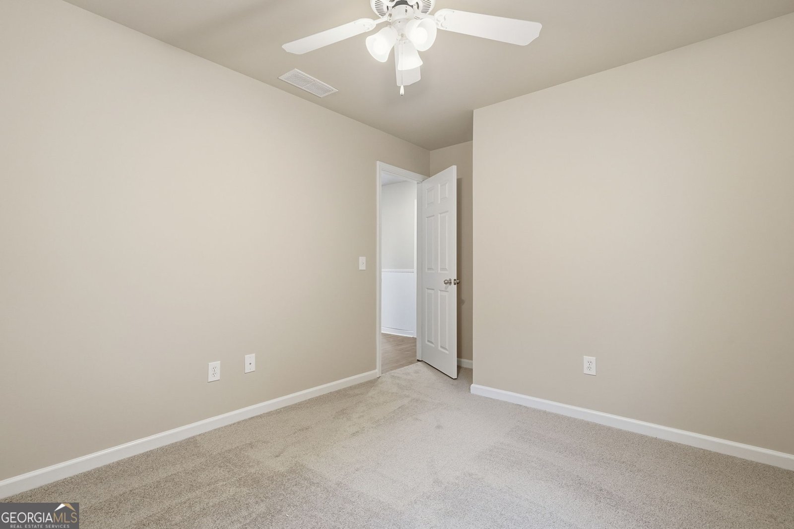 6740 Jewells Way Dawsonville - Photo 29
