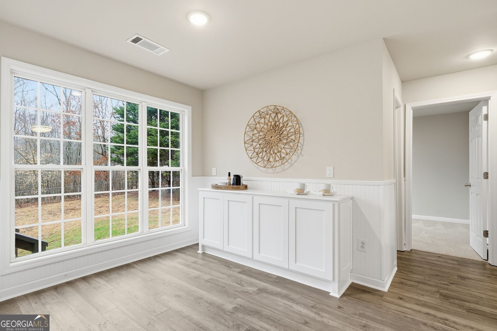 6740 Jewells Way Dawsonville - Photo 30