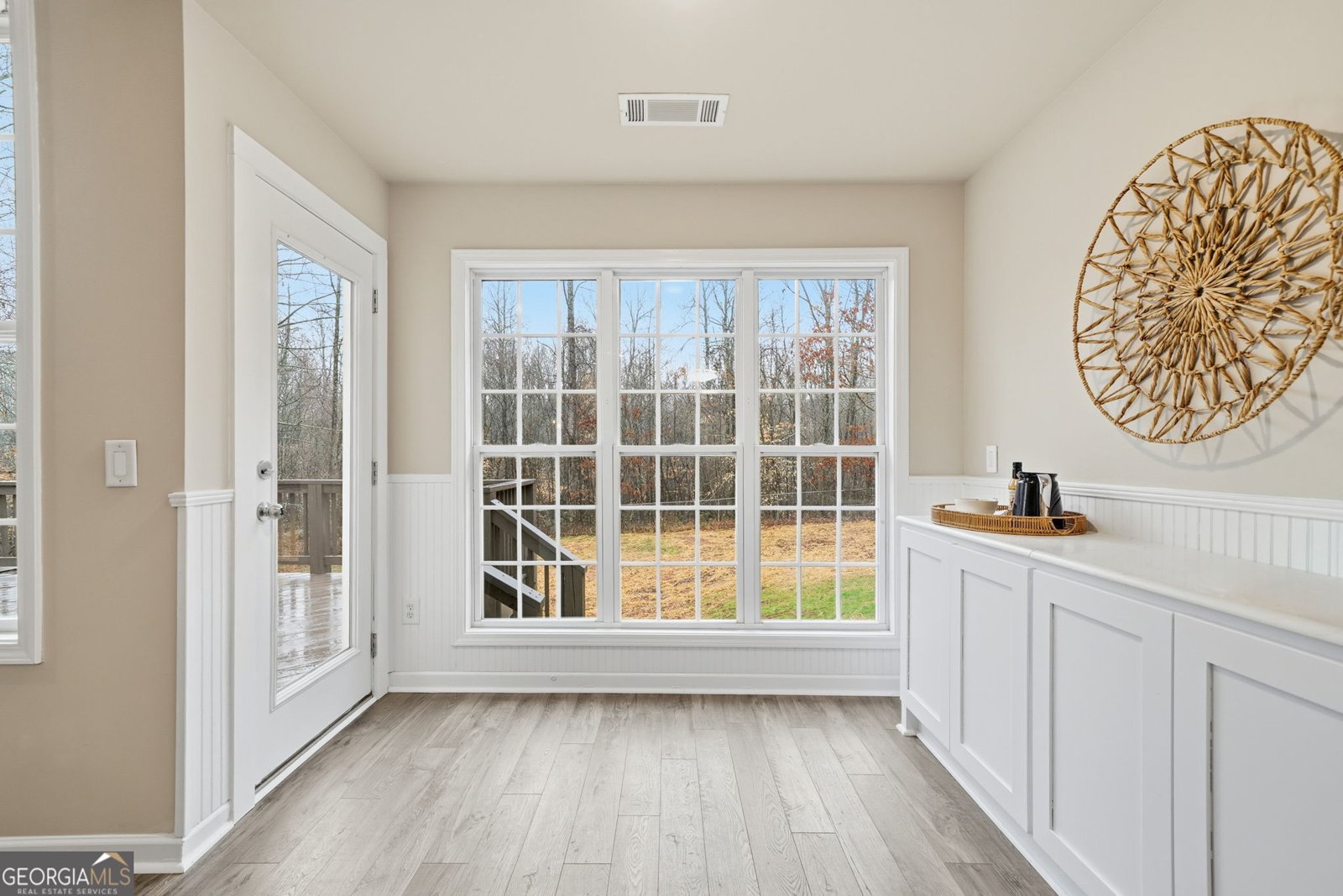 6740 Jewells Way Dawsonville - Photo 31