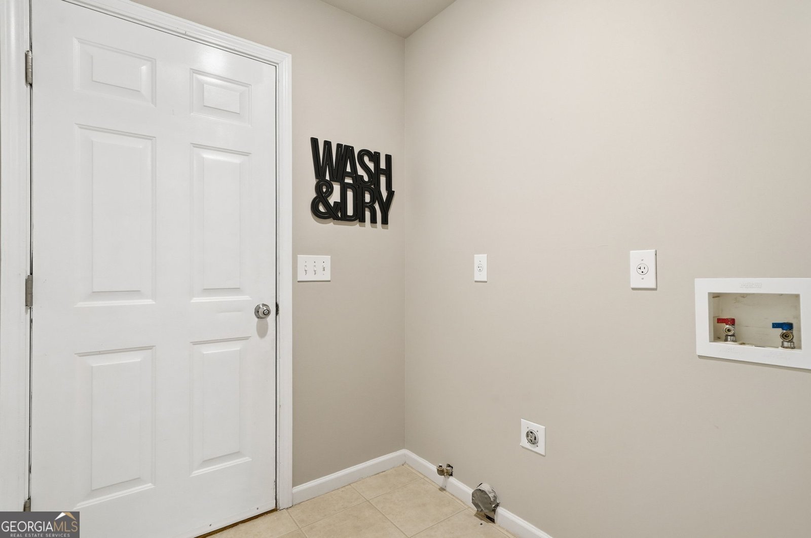 6740 Jewells Way Dawsonville - Photo 32